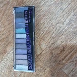 Eyeshadow